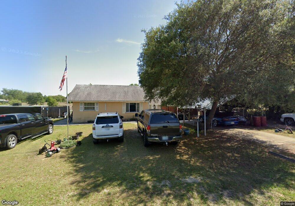 21222 SW Beach Blvd, Dunnellon, FL 34431 - photo 1