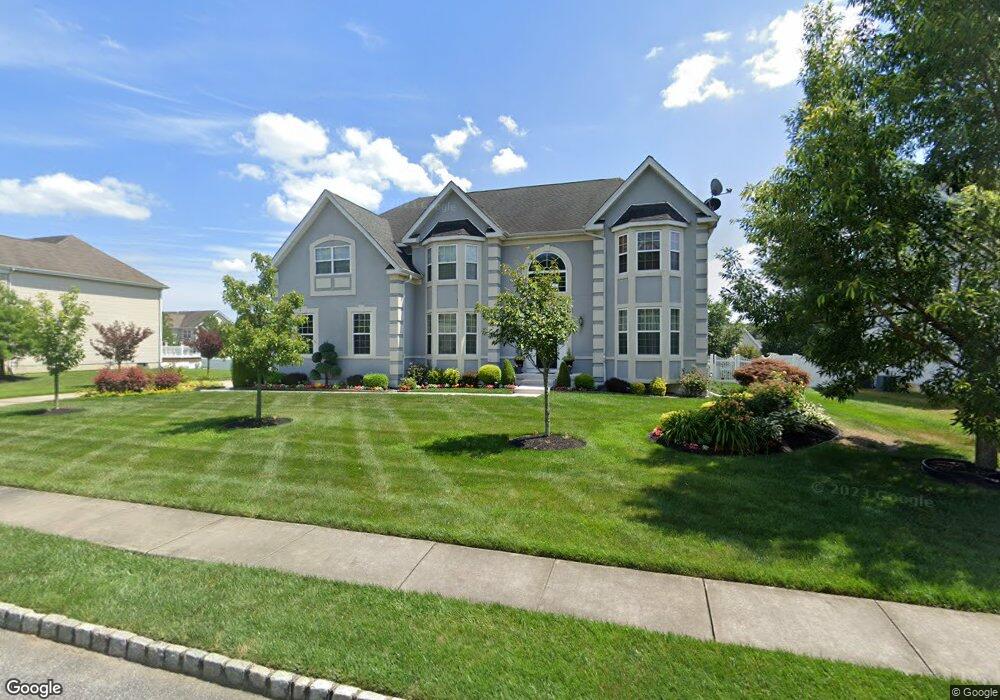 2509 Valhalla Rd, Vineland, NJ 08361 - photo 1