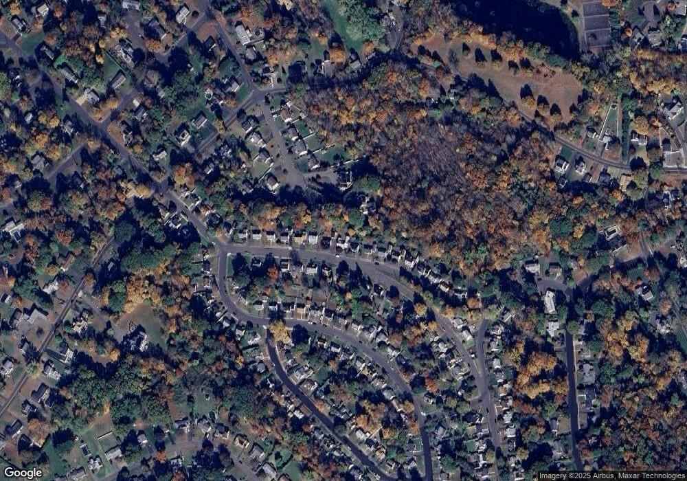 353 Quinn St, Naugatuck, CT 06770 - photo 1