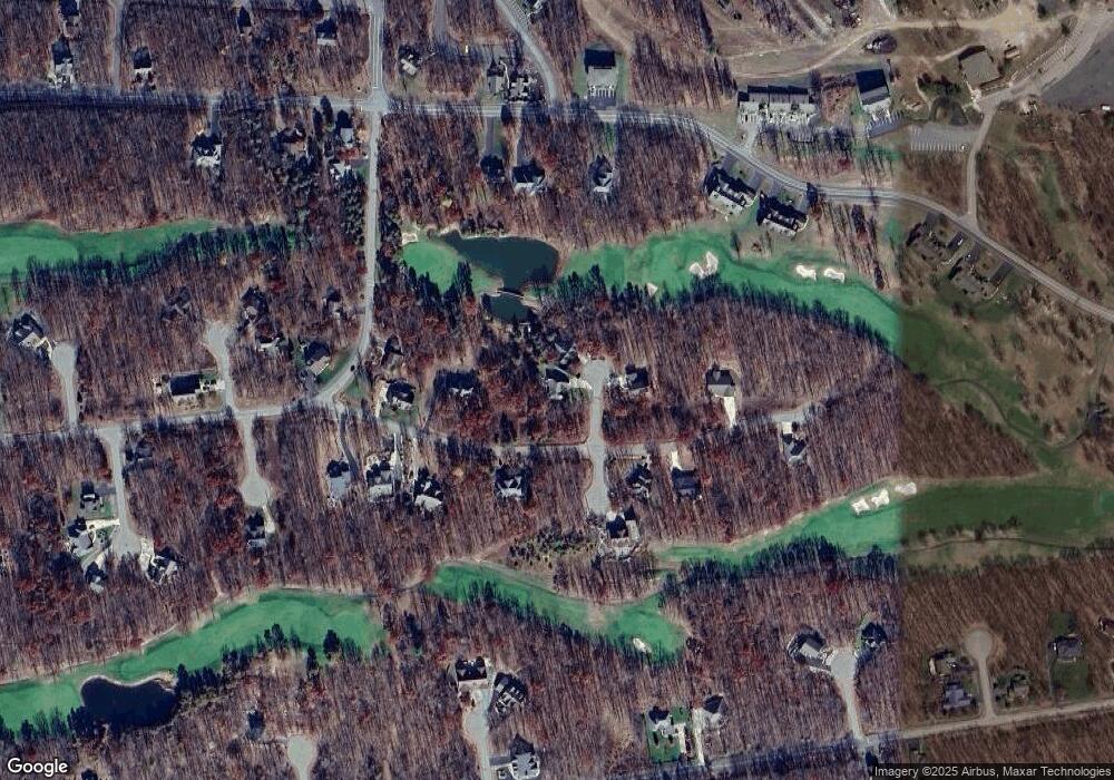 3 Fernwood Cir, Hazleton, PA 18202 - photo 1