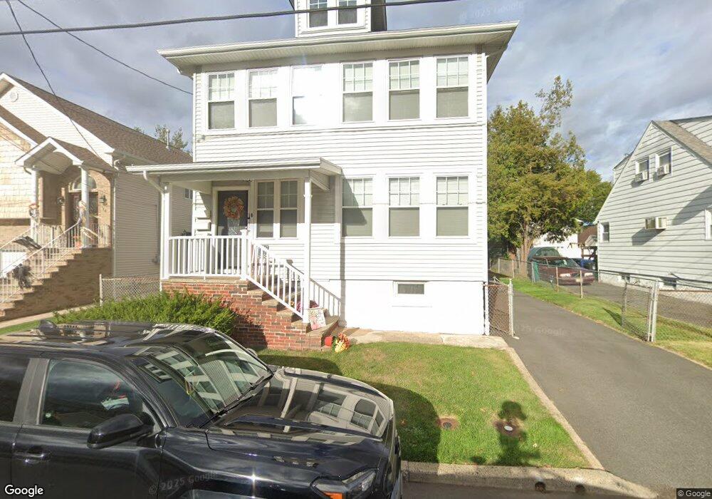 10 Harrison St unit 1, Clark, NJ 07066 - photo 1