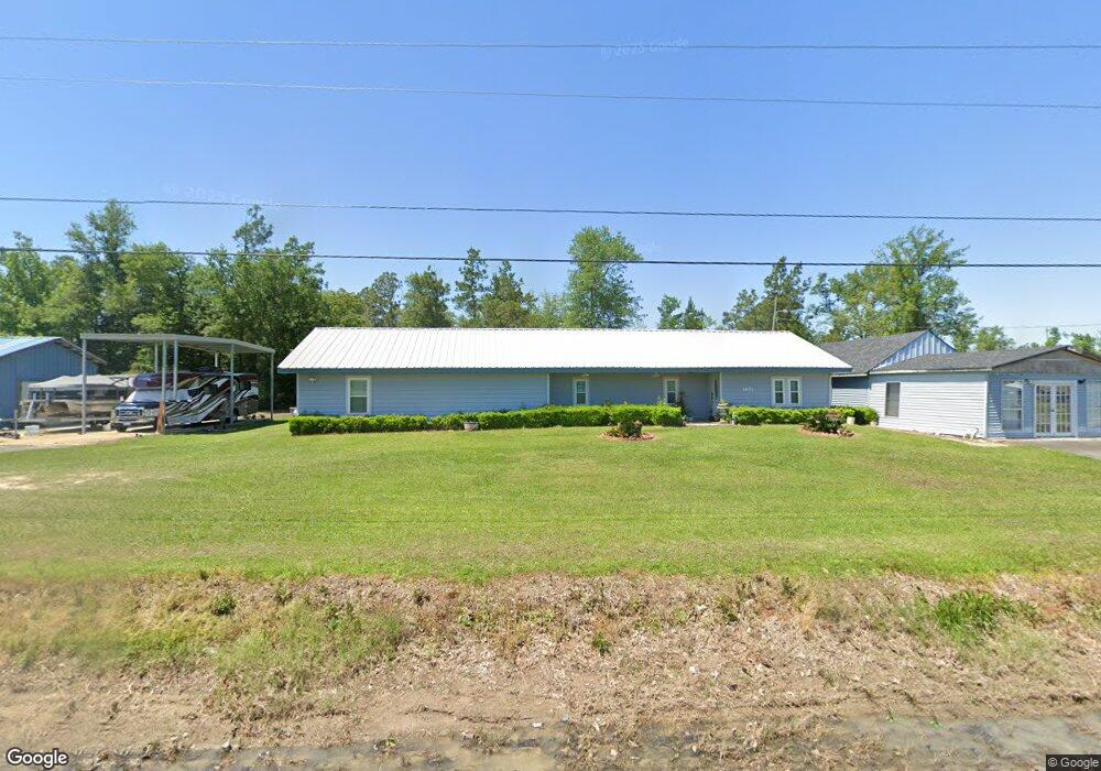 1951 Sutherland Rd, Lake Charles, LA 70611 - photo 1