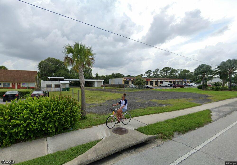 1265 W King St unit 1271-1273, Cocoa, FL 32922 - photo 1