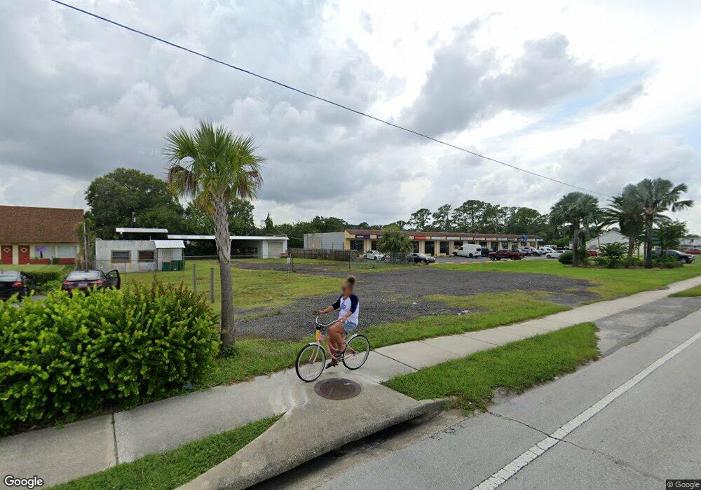 1261 W King St unit 1265, Cocoa, FL 32922 - photo 1