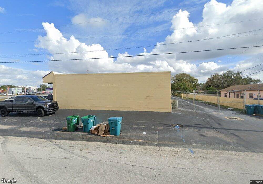 1287 King St, Cocoa, FL 32922 - photo 1