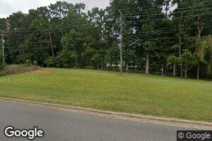 173 S Davie Dr, Mocksville, NC 27028