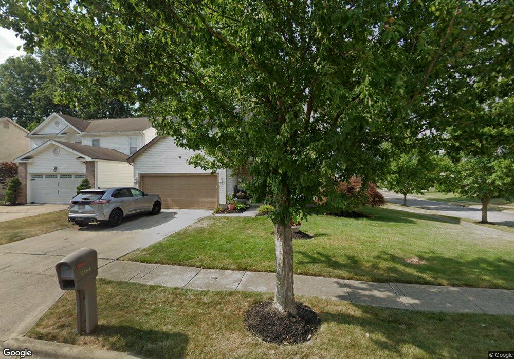 2184 Minerva Ave, Columbus, OH 43229 - photo 1