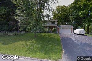 5148 Westmill Rd, Minnetonka, MN 55345