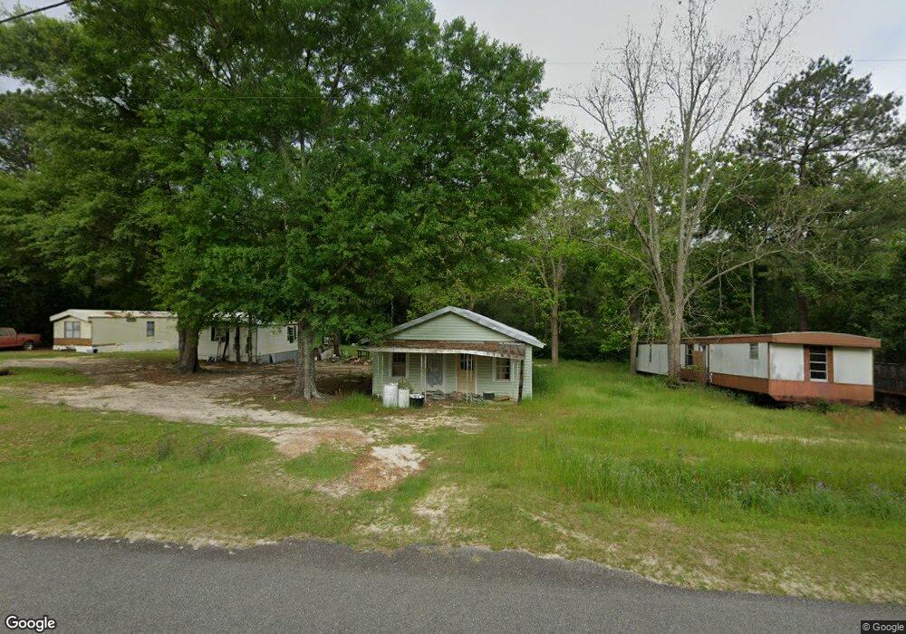 590 Tree Farm Rd, Moultrie, GA 31768 - photo 1