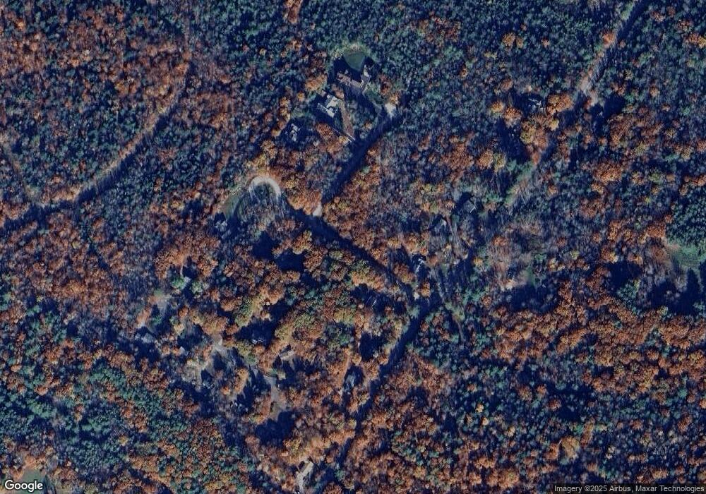 9 Jasons Way, Wolfeboro, NH 03894 - photo 1