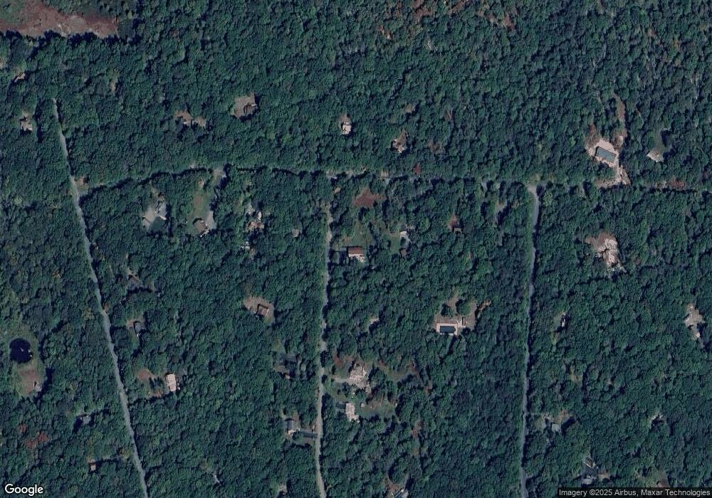 150 Maple Rd, Canadensis, PA 18325 - photo 1