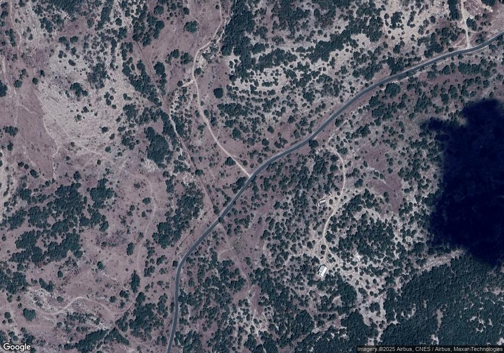 3233 County Road 241, Hondo, TX 78861 - photo 1