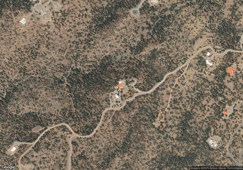 36 Rachel Rd, Silver City, NM 88061 - photo 1