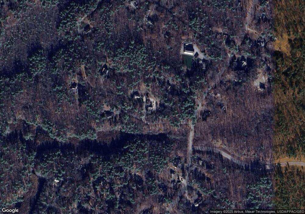 1 Witham Way, York, ME 03909 - photo 1