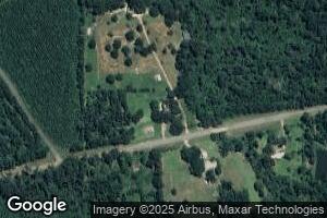 2380 Highway 113, Glenmora, LA 71433