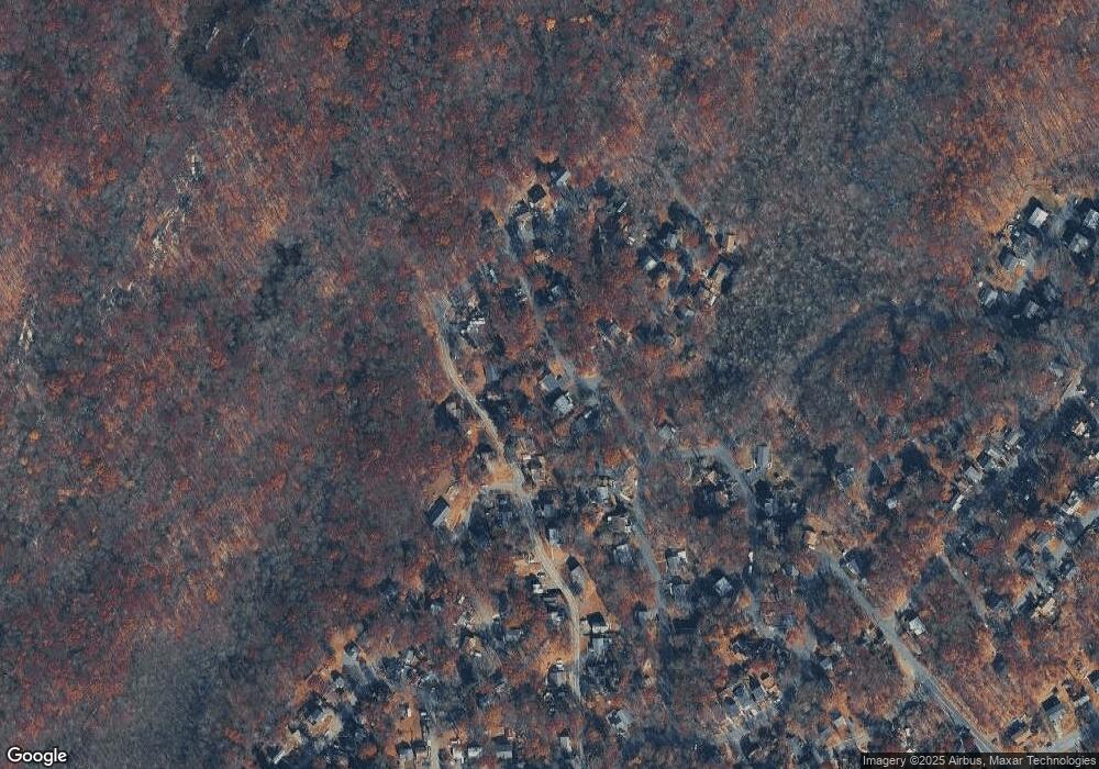 26 Temple Trail, Hopatcong, NJ 07843 - photo 1