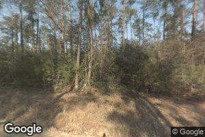 865 Smithdale Farm Dr, Leakesville, MS 39451