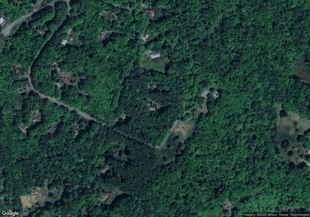 229 Chapman Rd, Keene, NH 03431 - photo 1