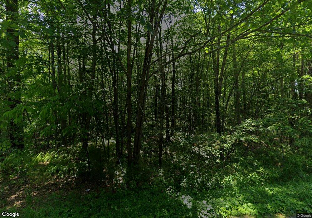 89 Sherburne Rd, Pelham, NH 03076 - photo 1