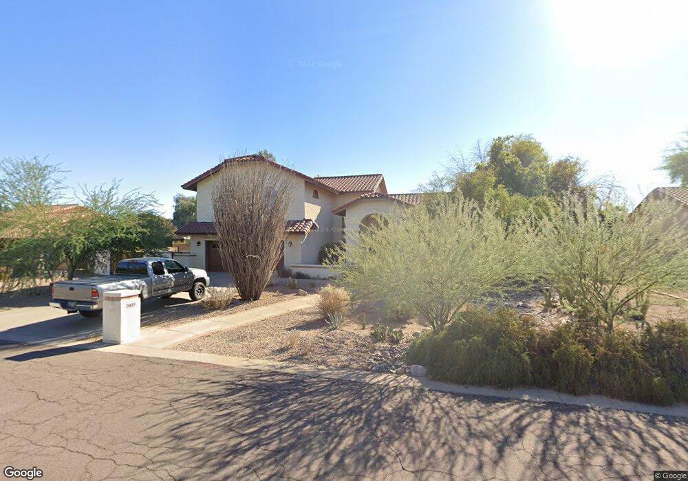 1537 E Myrna Ln, Tempe, AZ 85284 - photo 1