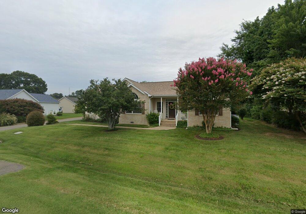 23175 Kitty Ct, Leonardtown, MD 20650 - photo 1