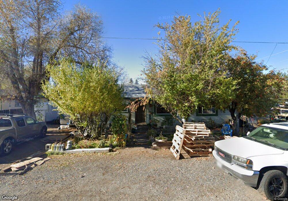 2325 SW 25th St, Redmond, OR 97756 - photo 1