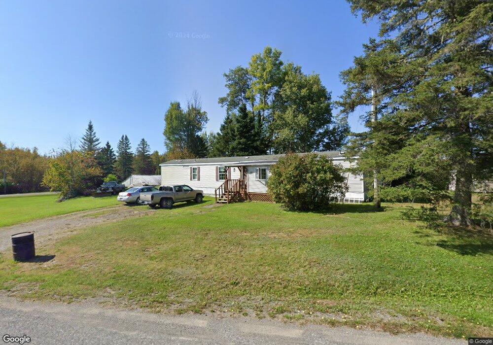 12 Pratt Rd, Woodland, ME 04736 - photo 1