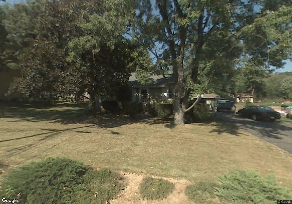 5 Deerhead Dr, Bound Brook, NJ 08805 - photo 1