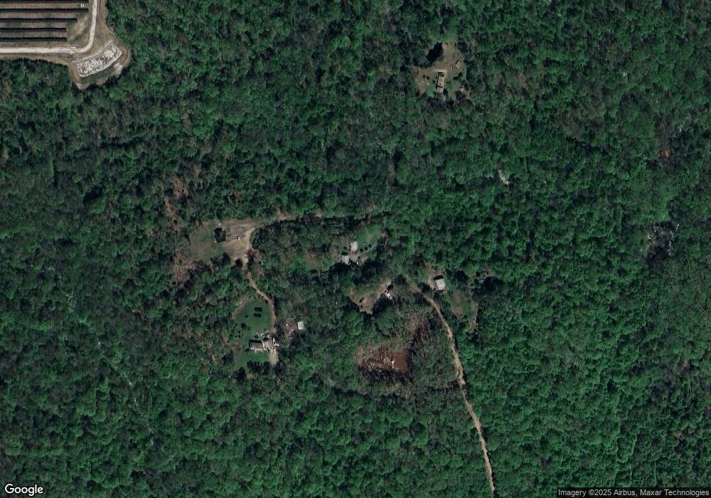 362 Cutler Rd, Warren, MA 01083 - photo 1