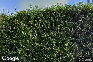 324 Shore Dr Unit E-10, Highlands, NJ 07732