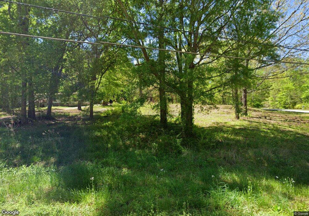 13 Hickory Ct, Carrollton, GA 30116 - photo 1