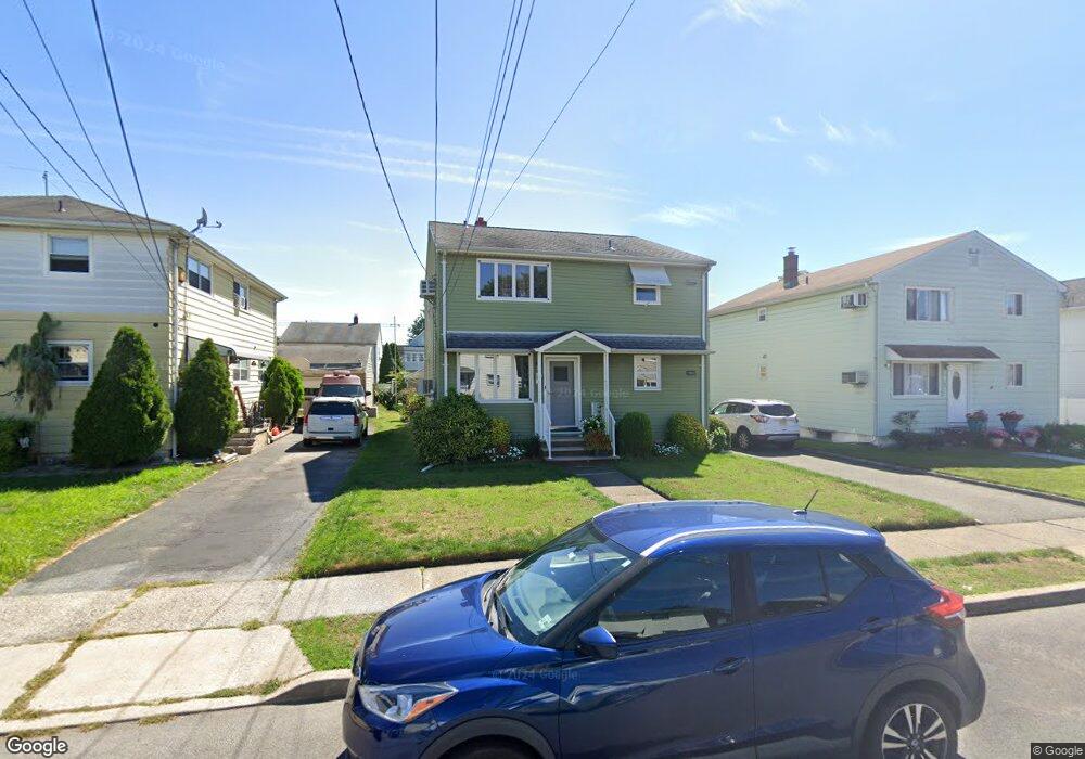 57 Sherman Place, Clifton, NJ 07011 - photo 1