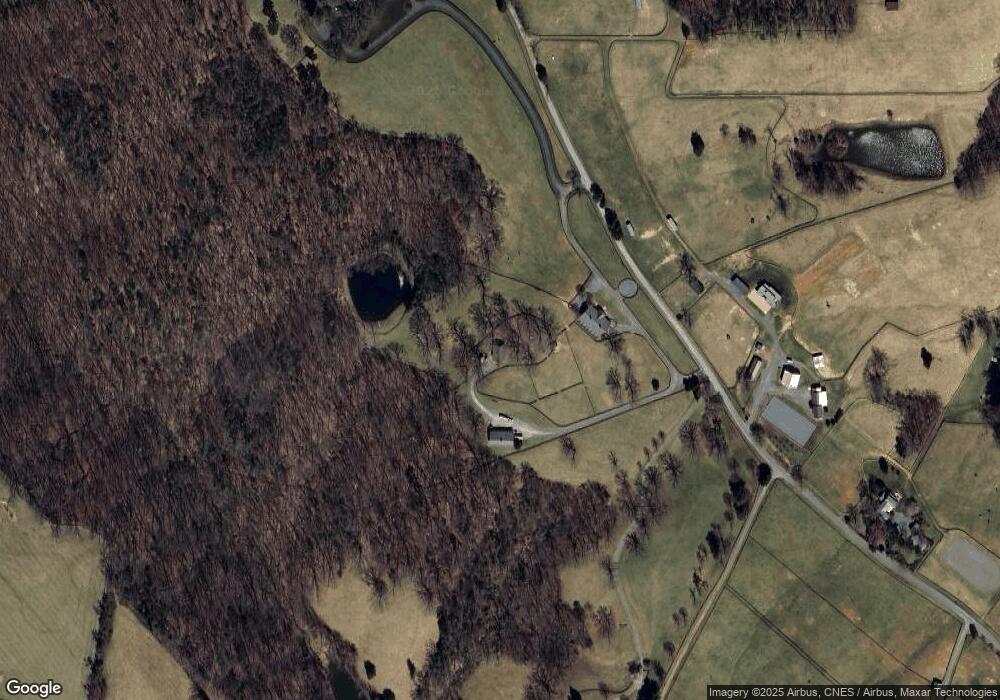 4720 Catterton Rd, Free Union, VA 22940 - photo 1