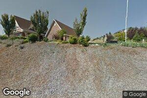 3754 Fox Hollow Rd, Morgan, UT 84050