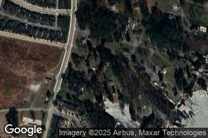 540 Hutchins Rd, Solomons, MD 20688