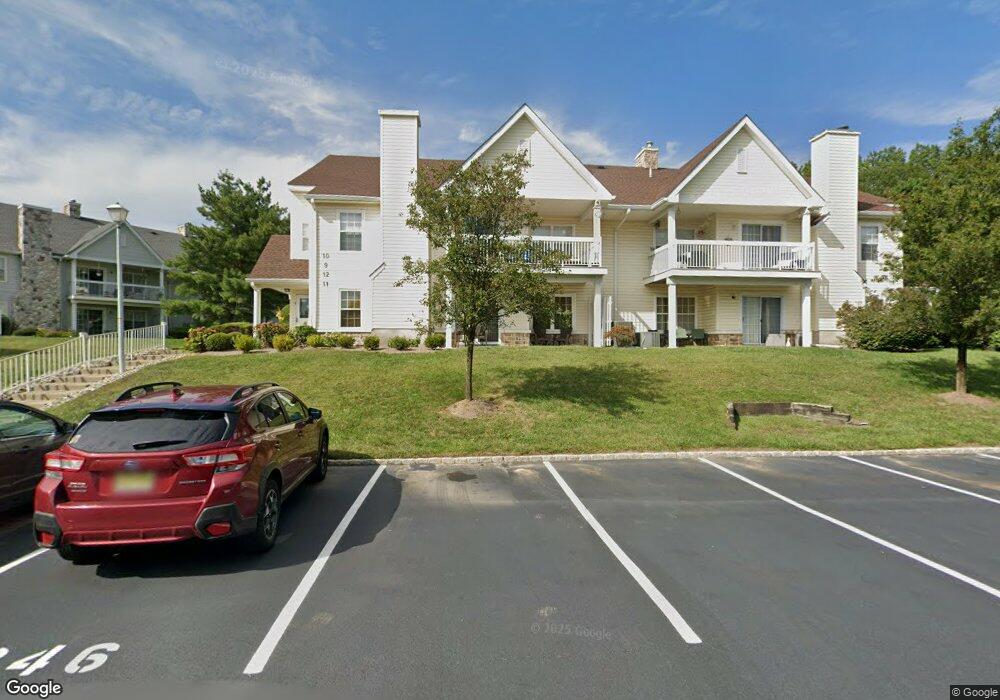 11 Nashville Ct, Tinton Falls, NJ 07712 - photo 1