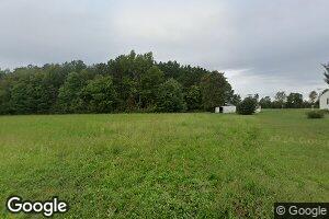 20516 Elevon Rd, Champlain, VA 22438