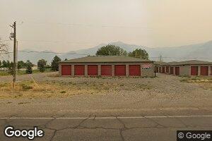 315 S Main St, Mona, UT 84645