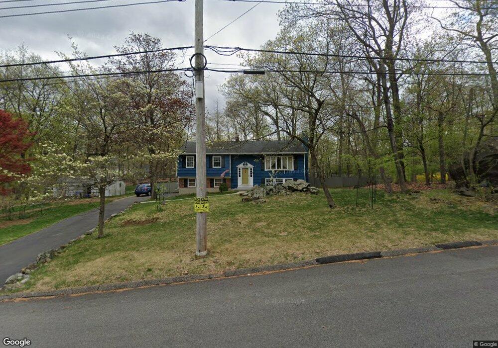 6 Joseph Wallace Dr, Croton On Hudson, NY 10520 - photo 1