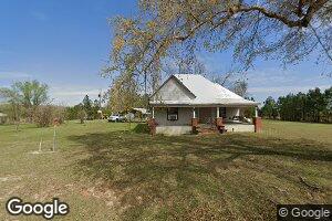 1642 Clark Rd, Avera, GA 30803