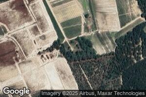 457 Henry Mote Dr, Harrells, NC 28444