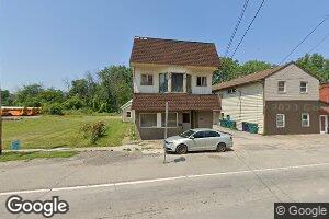 1684 Quaker Rd, Barker, NY 14012