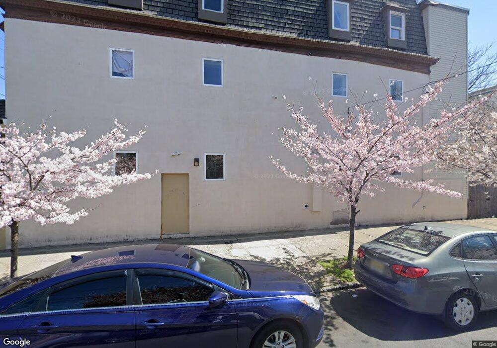 500 State St, Camden, NJ 08102 - photo 1