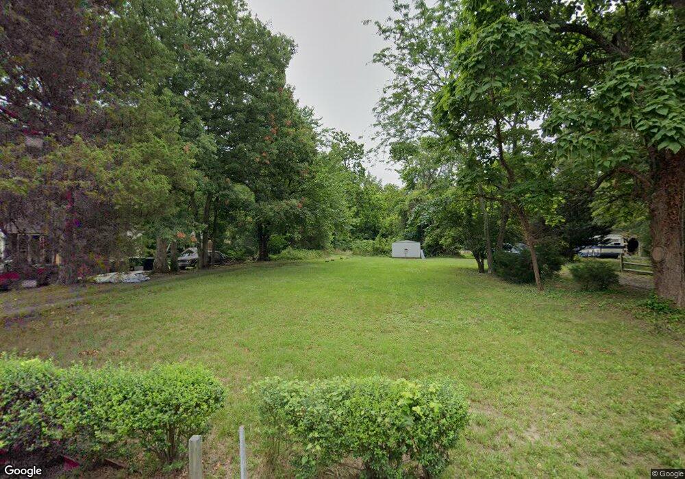 12210 Old Fort Rd, Fort Washington, MD 20744 - photo 1