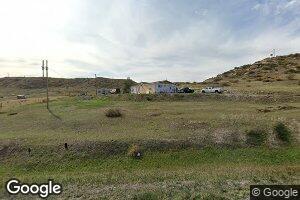 351 Old Divide Rd, Roundup, MT 59072