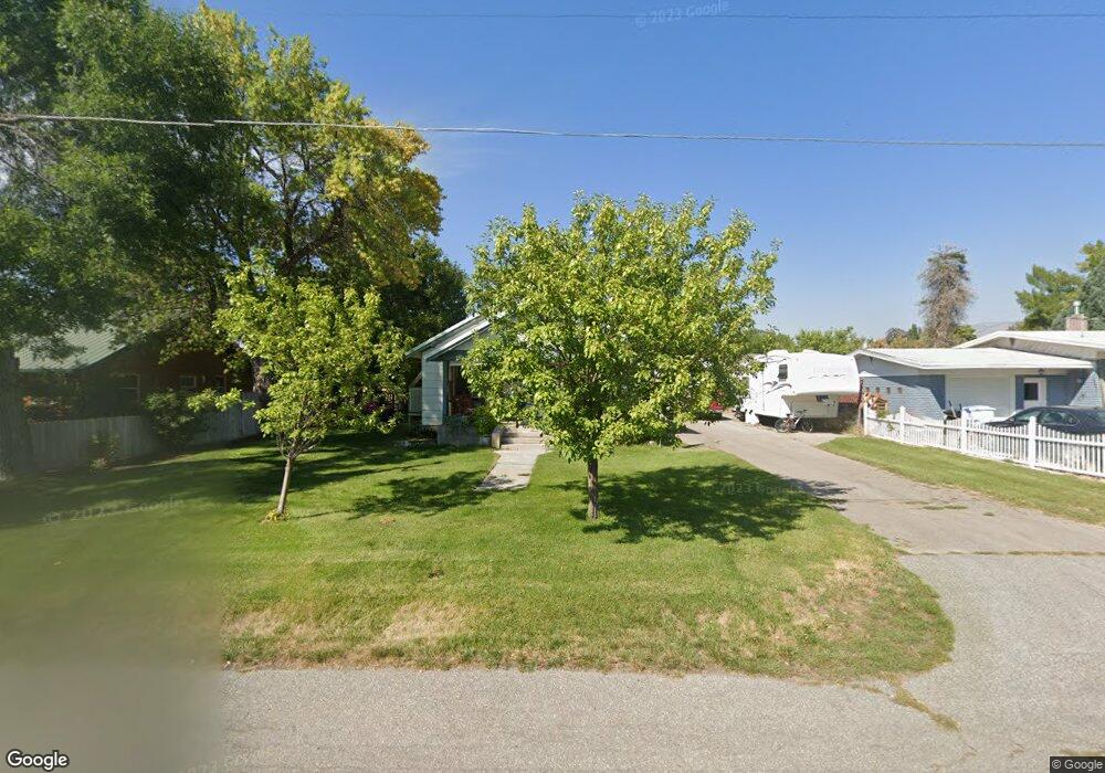 155 E 100 S, Smithfield, UT 84335 - photo 1