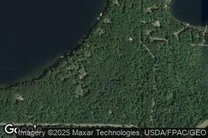 3464 Great Pine Ln, Boulder Junction, WI 54512