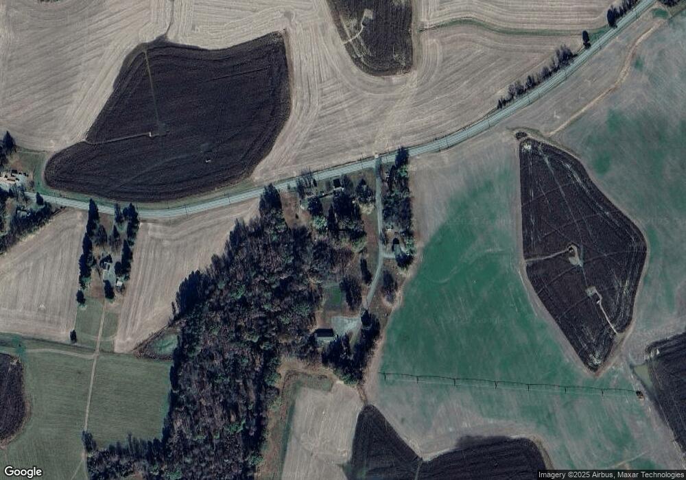 6730 Church Ln, Chestertown, MD 21620 - photo 1