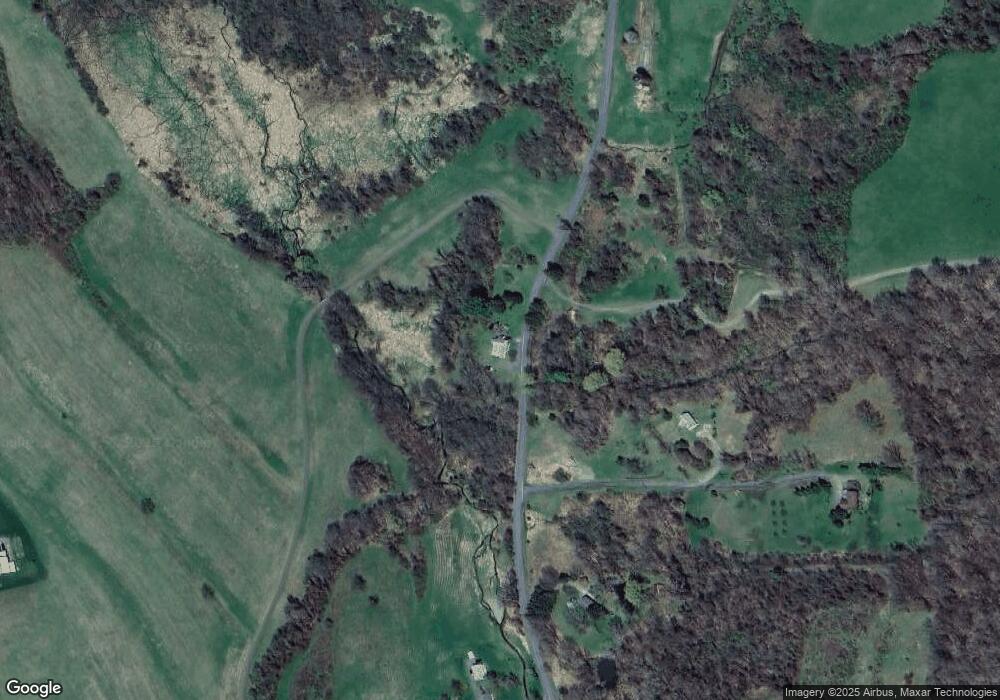 151 E Ancram Rd, Ancramdale, NY 12503 - photo 1