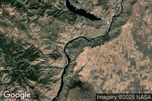 0 Eastbay Unit 23 822469, Brewster, WA 98843